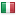 projectvar.net server is located in Italy